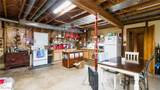 988 Mount Vernon Road - Photo 44