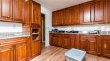 988 Mount Vernon Road - Photo 8