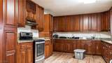 988 Mount Vernon Road - Photo 9