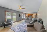 5110 Sabrina Lane - Photo 12