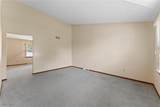 5110 Sabrina Lane - Photo 13