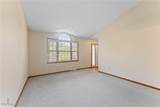 5110 Sabrina Lane - Photo 14