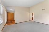 5110 Sabrina Lane - Photo 15