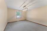 5110 Sabrina Lane - Photo 16