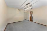 5110 Sabrina Lane - Photo 17