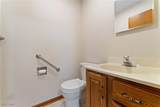5110 Sabrina Lane - Photo 19