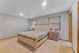 5110 Sabrina Lane - Photo 22