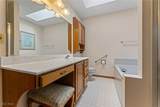 5110 Sabrina Lane - Photo 25
