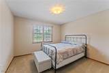 5110 Sabrina Lane - Photo 28