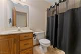 5110 Sabrina Lane - Photo 29