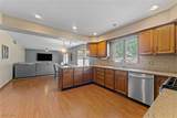5110 Sabrina Lane - Photo 4