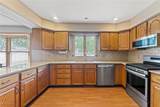 5110 Sabrina Lane - Photo 5