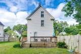 447 Cuyahoga Street - Photo 25