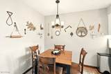 3860 Sawbridge Drive - Photo 13