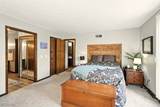 3860 Sawbridge Drive - Photo 18