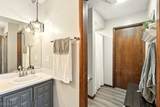 3860 Sawbridge Drive - Photo 19