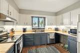 3860 Sawbridge Drive - Photo 8
