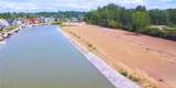 2360 Yacht Club Lane - Photo 10