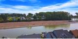 2360 Yacht Club Lane - Photo 14