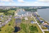 2360 Yacht Club Lane - Photo 15