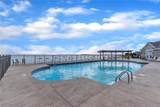 2360 Yacht Club Lane - Photo 16