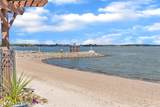 2360 Yacht Club Lane - Photo 17