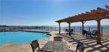 2360 Yacht Club Lane - Photo 19