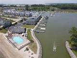 2360 Yacht Club Lane - Photo 23
