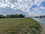 2360 Yacht Club Lane - Photo 5