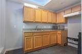 2188 Duxbury - Photo 20