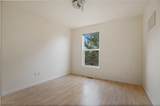2188 Duxbury - Photo 30