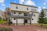 2188 Duxbury - Photo 37