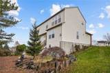 2188 Duxbury - Photo 39