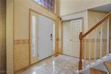 2188 Duxbury - Photo 4
