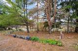 2188 Duxbury - Photo 40