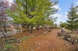 2188 Duxbury - Photo 41