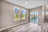 4324 Palomar Lane - Photo 18