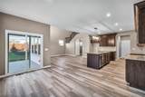 4324 Palomar Lane - Photo 19