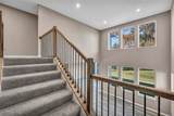 4324 Palomar Lane - Photo 23