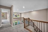 4324 Palomar Lane - Photo 24