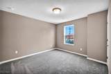 4324 Palomar Lane - Photo 25