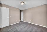 4324 Palomar Lane - Photo 26