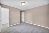 4324 Palomar Lane - Photo 27