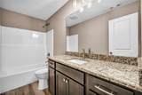4324 Palomar Lane - Photo 28