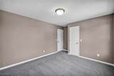 4324 Palomar Lane - Photo 33
