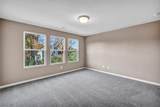 4324 Palomar Lane - Photo 34