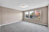 4324 Palomar Lane - Photo 35