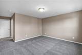 4324 Palomar Lane - Photo 36