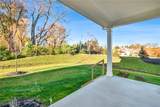 4324 Palomar Lane - Photo 47
