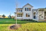 4324 Palomar Lane - Photo 48